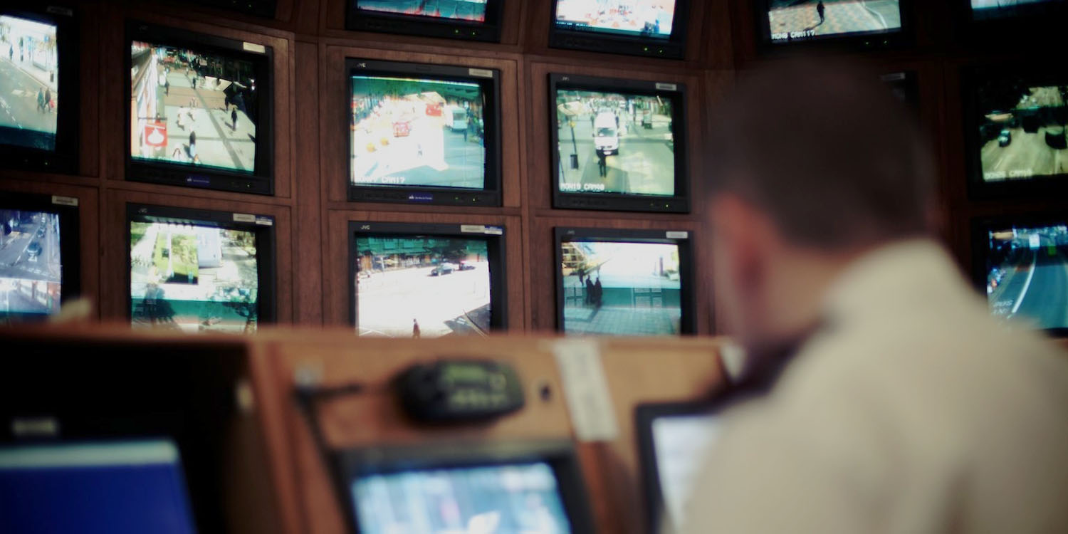 FBI and DIA Obtain Location Information of U.S. Citizens from Data Vendors