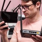 FBI Pinpoints 18 Well-Known Routers Focused on in Significant Malware Campaign