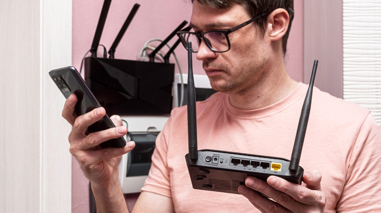 FBI Pinpoints 18 Well-Known Routers Focused on in Significant Malware Campaign