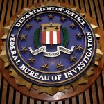FBI Probing Hack of Wiretap and Surveillance Systems: Report