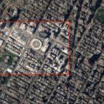 FBI Purchasing Location Data to Track US Citizens, Director Confirms