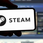 FBI Releases Warning About Malware Discovered in Seven Steam Titles