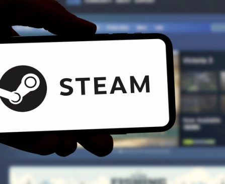 FBI Releases Warning About Malware Discovered in Seven Steam Titles