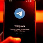FBI Reports Iranian Hackers Utilizing Telegram for Data Theft in Malware Attacks