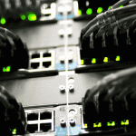 FCC Prohibits Import of New Overseas-Made Consumer Routers Due to Security Concerns