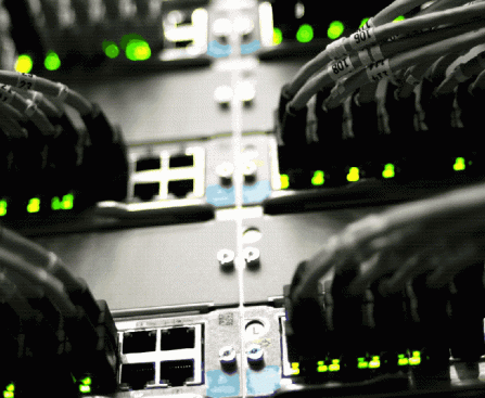 FCC Prohibits Import of New Overseas-Made Consumer Routers Due to Security Concerns