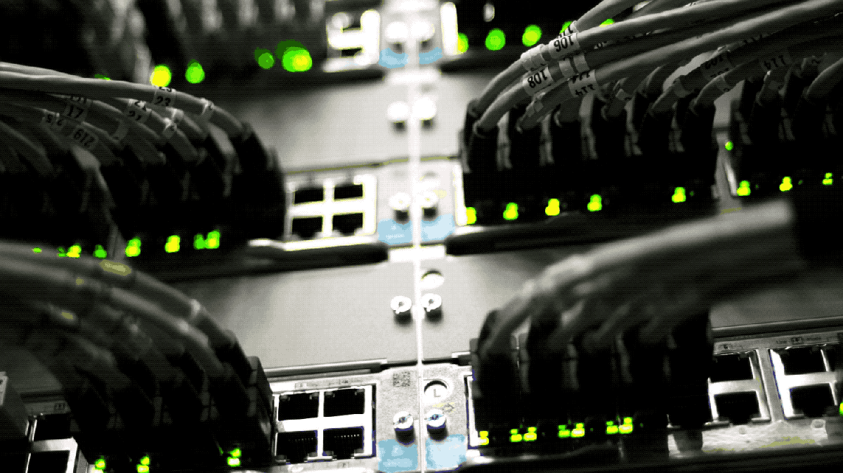 FCC Prohibits Import of New Overseas-Made Consumer Routers Due to Security Concerns