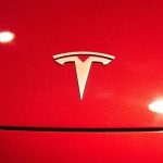 Federal Investigation into Tesla’s Full Self-Driving Software Intensifies