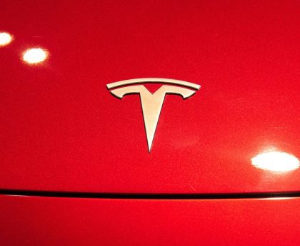 Federal Investigation into Tesla’s Full Self-Driving Software Intensifies