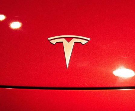 Federal Investigation into Tesla’s Full Self-Driving Software Intensifies