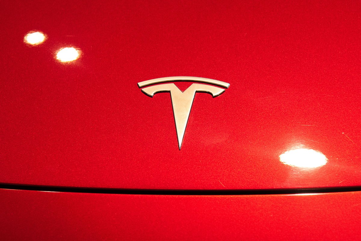 Federal Investigation into Tesla’s Full Self-Driving Software Intensifies