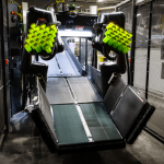 FedEx Opts for Partnerships Instead of Proprietary Tech in Automation Strategy