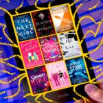 Feed your fantasy obsession for free — Stuff Your Kindle Day returns this weekend