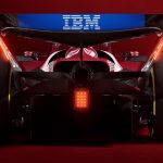 Ferrari Creates Cutting-Edge Functionality for F1 Vehicles