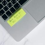 File Your Own Taxes for $35 with H&R Block's Assistance