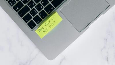 File Your Own Taxes for $35 with H&R Block's Assistance