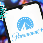 Final opportunity to secure 2 months of streaming on Paramount+ for less than $6