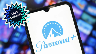Final opportunity to secure 2 months of streaming on Paramount+ for less than $6