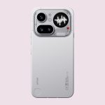 Finally Covered: The Metal Phone 4A Pro