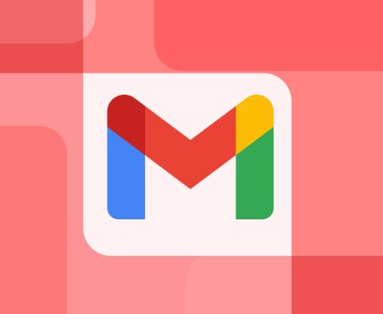 Finally, Replace Your Embarrassing Gmail Username