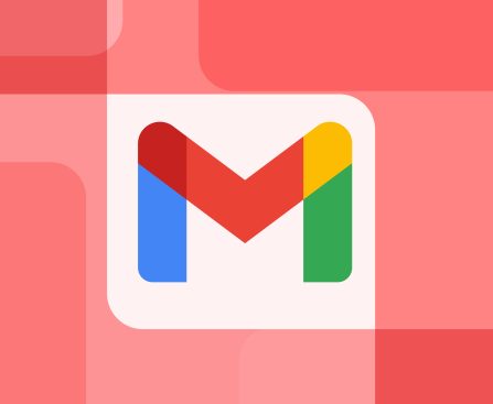 Finally, Replace Your Embarrassing Gmail Username