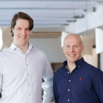 Finnish Startup Elea & Lili Secures €2.5M to Eliminate Plastic