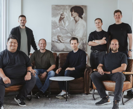 Finperks Secures $4M to Establish API Layer for Prepaid Payments in Europe