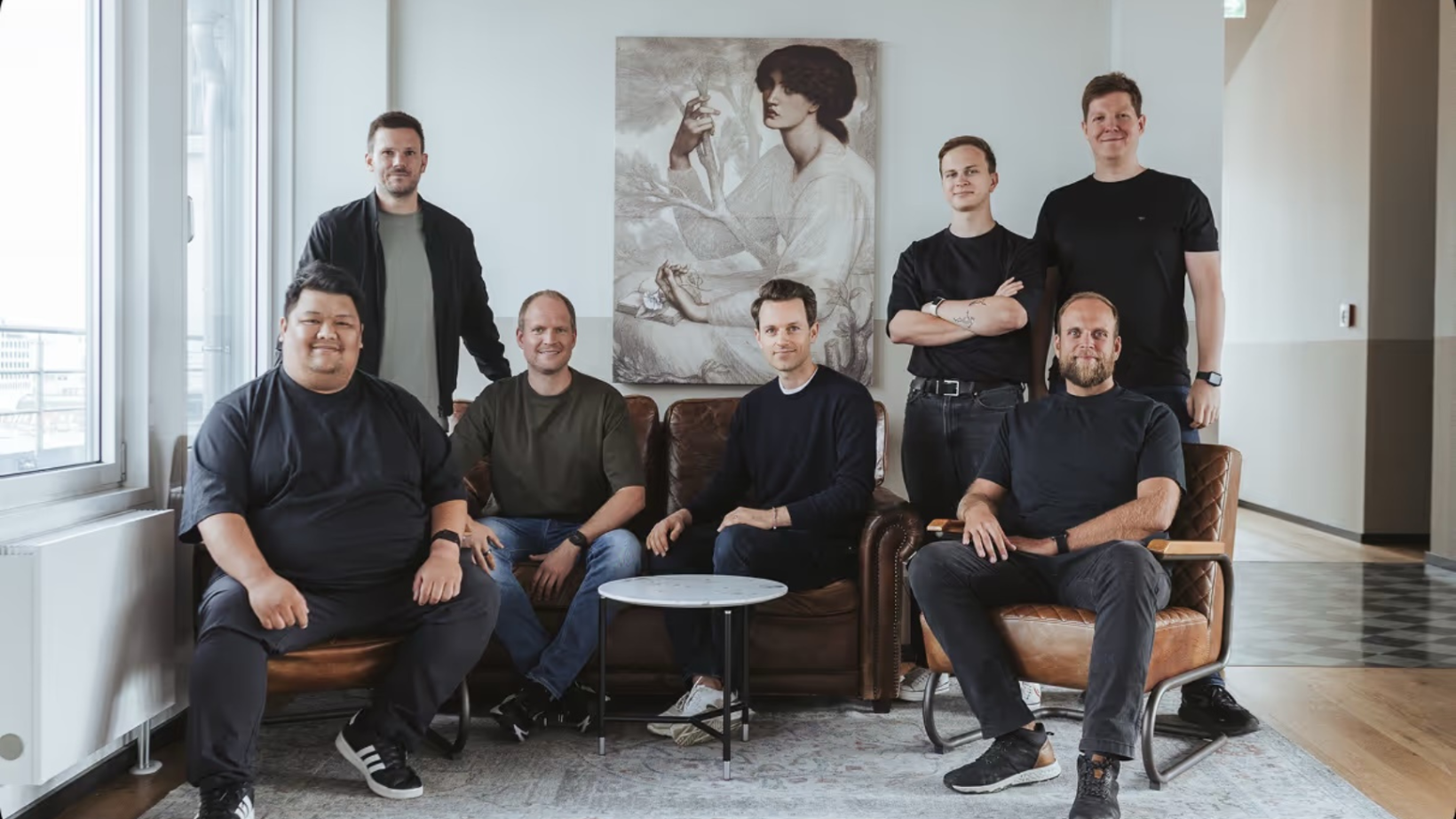 Finperks Secures $4M to Establish API Layer for Prepaid Payments in Europe