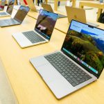 First MacBook Neo Pre-Order Setup Postponed Until After Launch Date