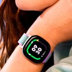 Fitbit Ace for Kids Now at Best Price: $100