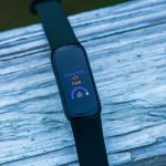 Fitbit Inspire 3 Gains Additional 30% Off in Amazon's Major Spring Sale