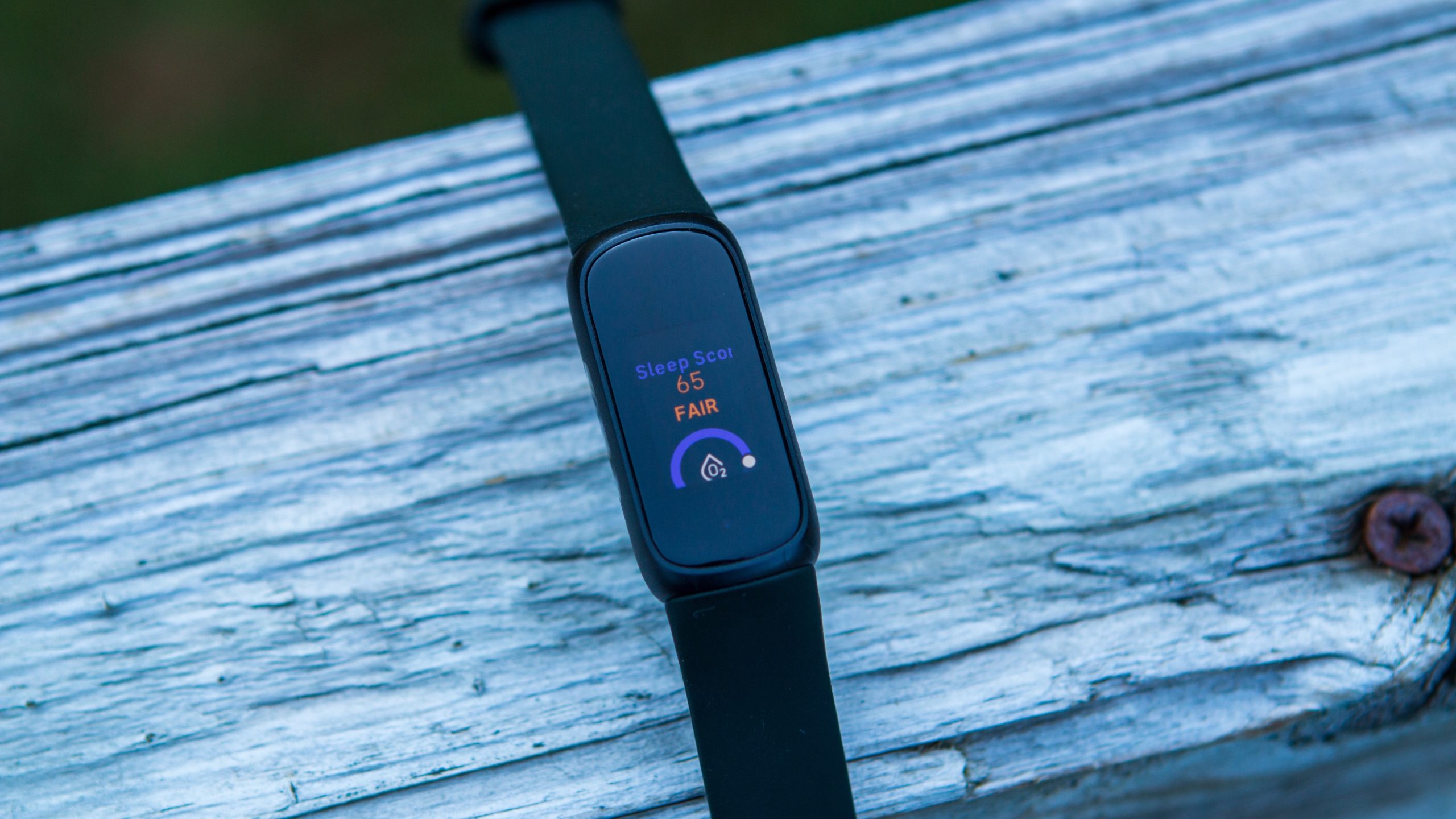 Fitbit Inspire 3 Gains Additional 30% Off in Amazon's Major Spring Sale