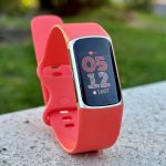 Fitbit Tracker Available at 25% Discount During Amazon Big Spring Sale