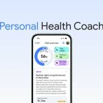 Fitbit's AI Health Coach Now Evaluates Medical Records for Improved Support