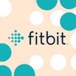 Fitbit's AI Health Coach Will Soon Access Your Medical Records