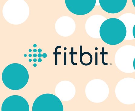 Fitbit's AI Health Coach Will Soon Access Your Medical Records