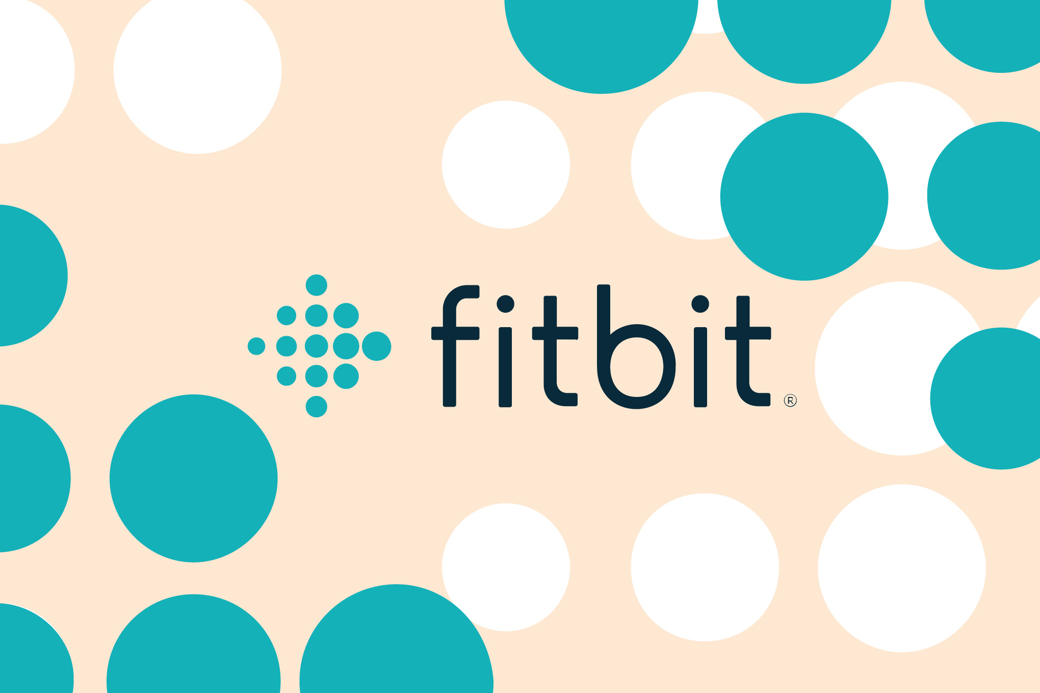 Fitbit's AI Health Coach Will Soon Access Your Medical Records