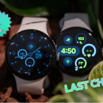 Fitness Trackers Shine in Amazon's Big Spring Sale Finale — Save $100 on Apple and Garmin