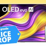 Five 55-Inch Televisions Providing Outstanding Value for Their Cost