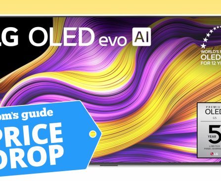 Five 55-Inch Televisions Providing Outstanding Value for Their Cost