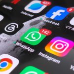 Five Android Applications That May Cause Your Phone to Lag