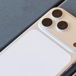 Five Android Flagship Smartphones Providing Enhanced Battery Longevity in Comparison to the iPhone 17 Pro