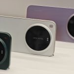 Five Android Smartphones Incorporating Silicon-Carbon Batteries Rather than Lithium-Ion