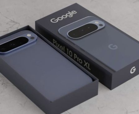 Five Android Smartphones That Outshine the iPhone 17e