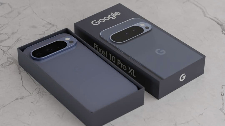 Five Android Smartphones That Outshine the iPhone 17e