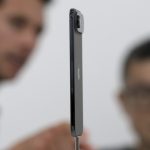 Five Android Smartphones Thinner Than the iPhone Air