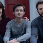 Five Apple TV Miniseries You Should Definitely Binge in One Day