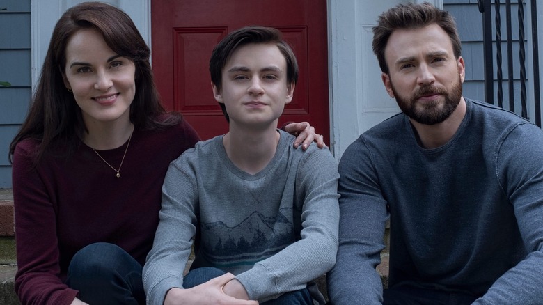 Five Apple TV Miniseries You Should Definitely Binge in One Day