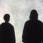 Five Captivating Hulu Miniseries Ideal for a Weekend Marathon