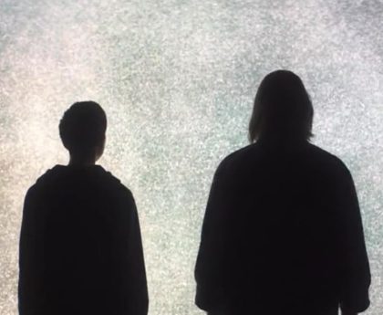 Five Captivating Hulu Miniseries Ideal for a Weekend Marathon